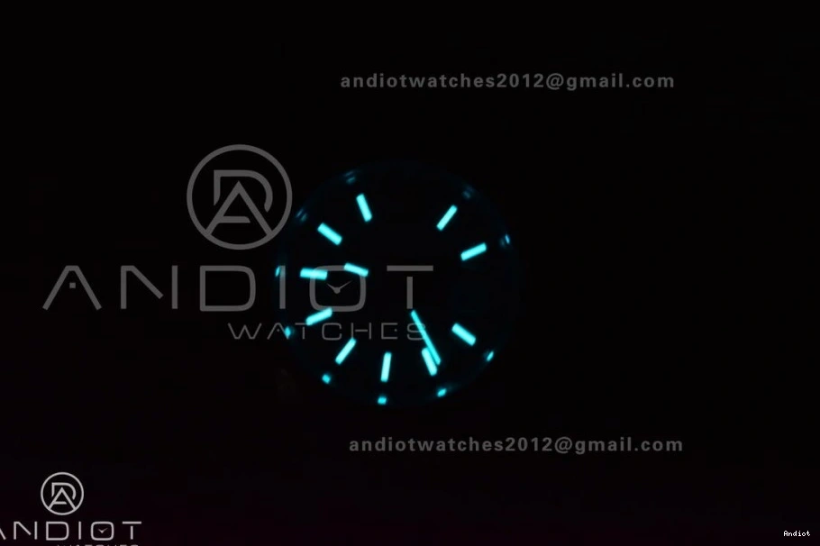 Dial 36 VS3235 1:1 Bracelet 904L on VSF Jubilee Leaf 126234 DateJust Edition SS Best Steel Green 0403